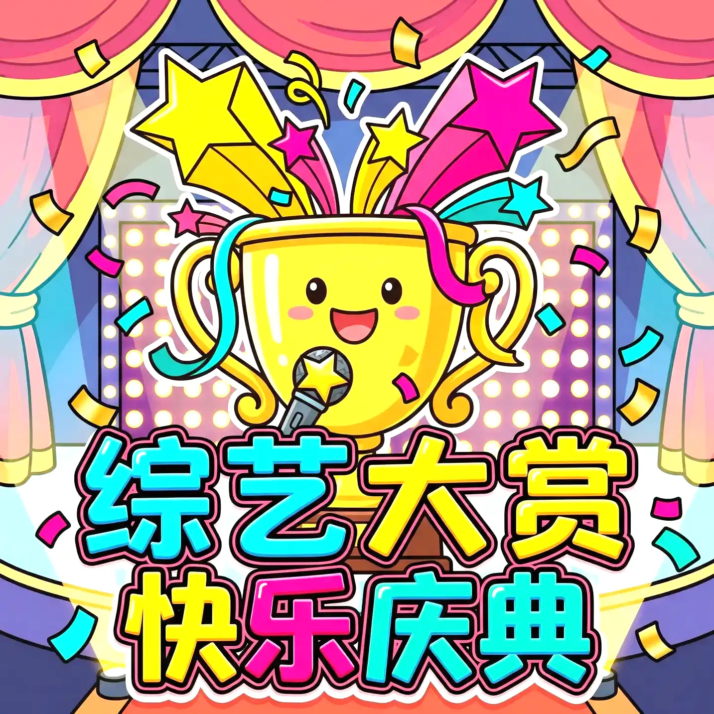 蓝色导航最新地址 明星周边好物